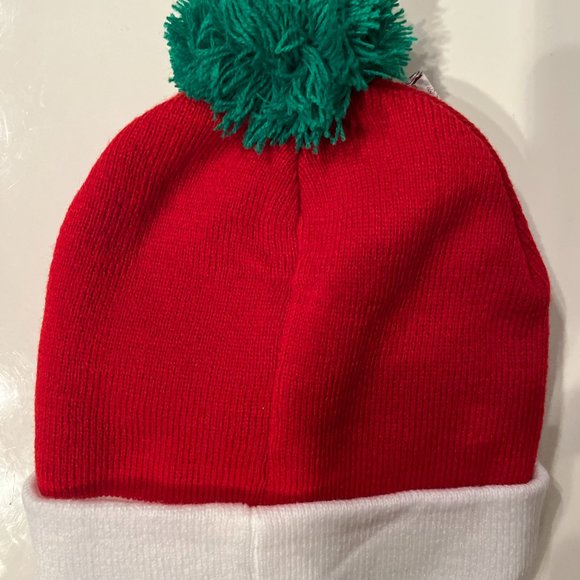 Pet and Owner Hat!  ‎ (Christmas Themed - New - Pets) - Picture 6 of 7